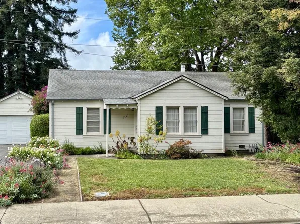 3750 Ross Rd, Palo Alto, CA 94303