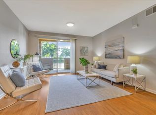 1390 Saddle Rack St APT 102, San Jose, CA 95126