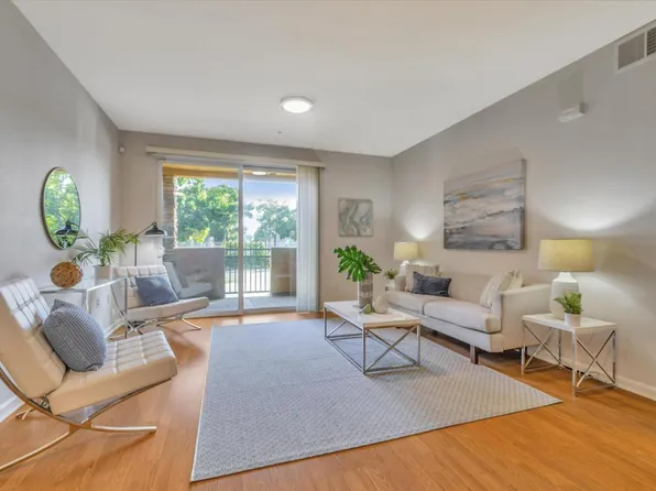 1390 Saddle Rack St APT 102, San Jose, CA 95126