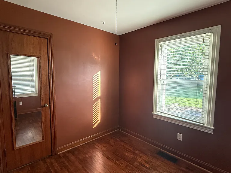 4026 Crawford Ave — Photo 10