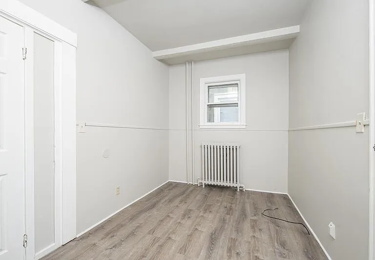 489 Hamilton St #2 — Photo 23