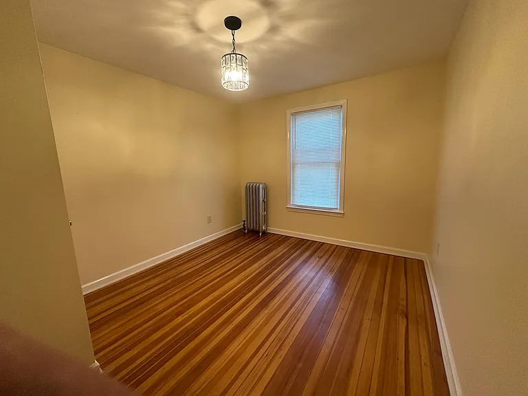 12 Willow St #A — Photo 1