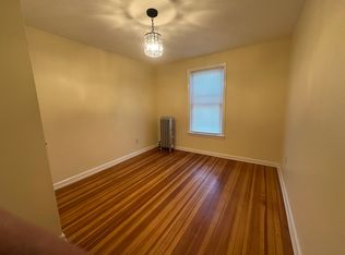 12 Willow St #A, Pittsfield, MA 01201