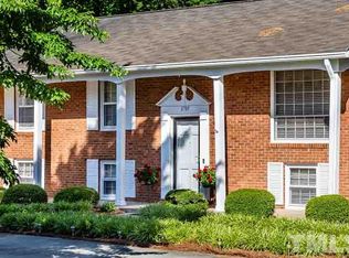 3709 Edwards Mill Rd, Raleigh, NC 27612