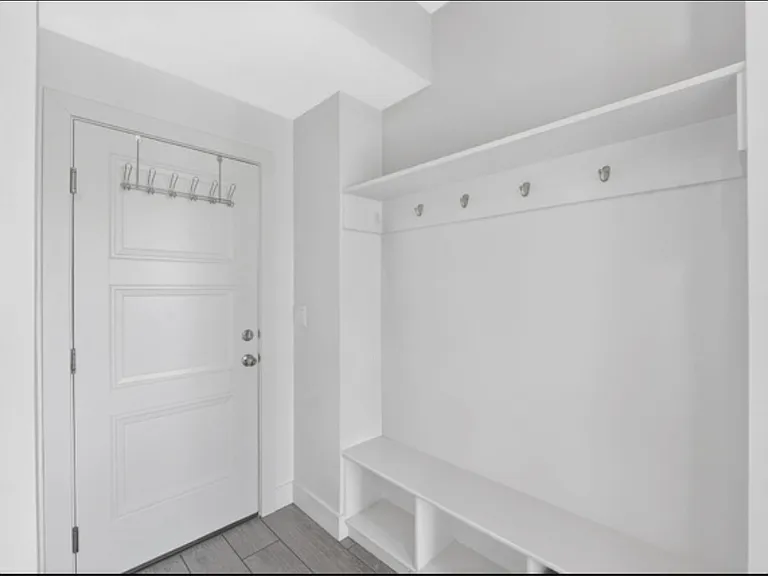 127 W Harvest Village Ln — Photo 6