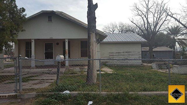 1st image of 1096 Avenue C