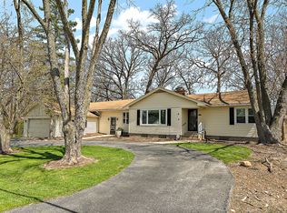 10915 S Oketo Ave, Worth, IL 60482