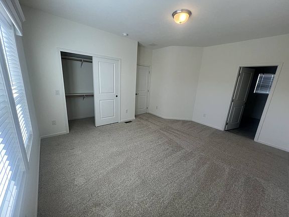 5th image of 1150 W Winton Ave Space 450