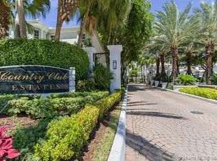 3701 NE 200th St, Aventura, FL 33180