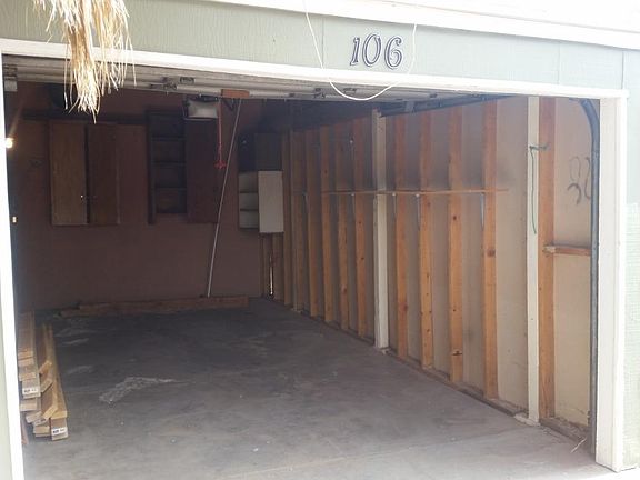 3rd image of 106 Cervantes St