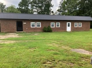108 George P Rd #108, Robbins, NC 27325