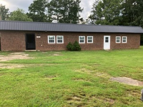 108 George P Rd #108
