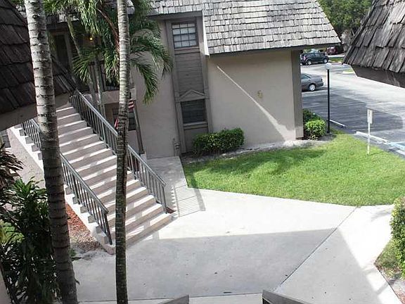 2nd image of 3649 NW 94th Ave