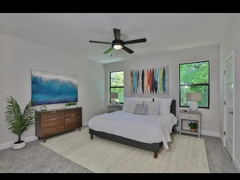 204 N Manhattan Ave #2 — Photo 10