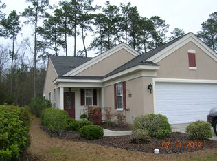 119 Lazy Daisy Dr, Bluffton, SC 29909