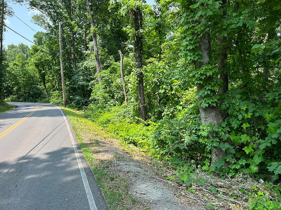1st image of Lots 10&9p Cherokee Dr