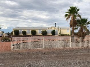 15822 W Prickly Pear Trl, Surprise, AZ 85387