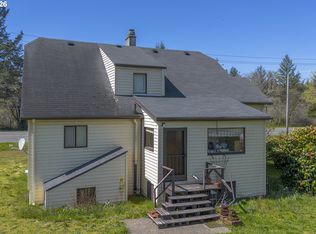 4043 Highway 101 N, Seaside, OR 97138