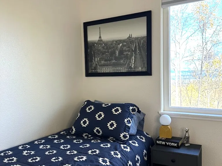 15712 Mooseberry Bnd #1 — Photo 2
