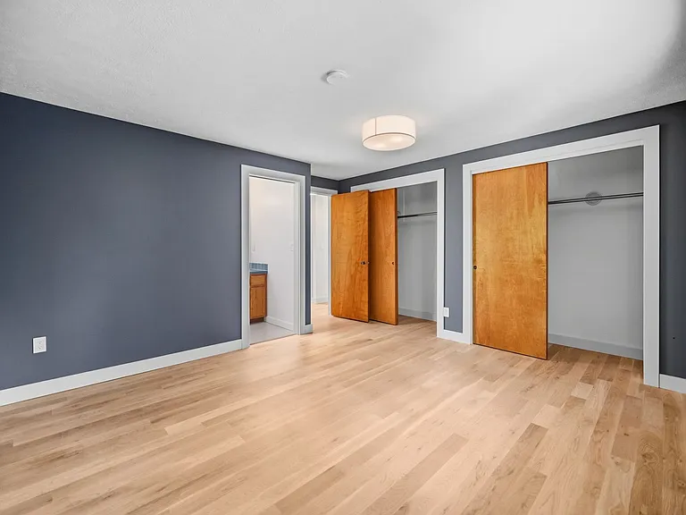 5315 W Conestoga Ave — Photo 42