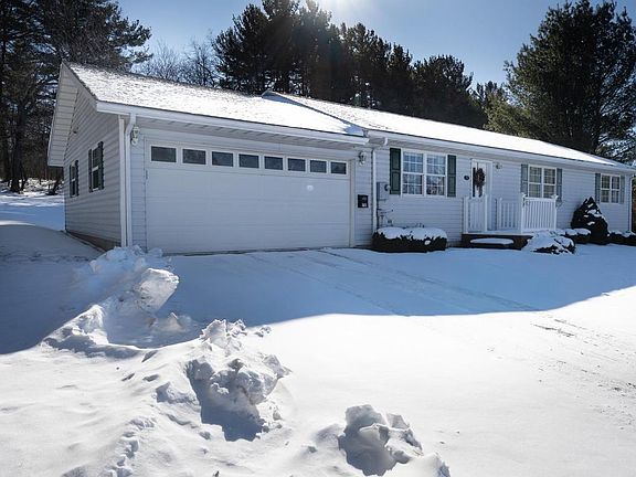 5th image of 711 Heritage Dr