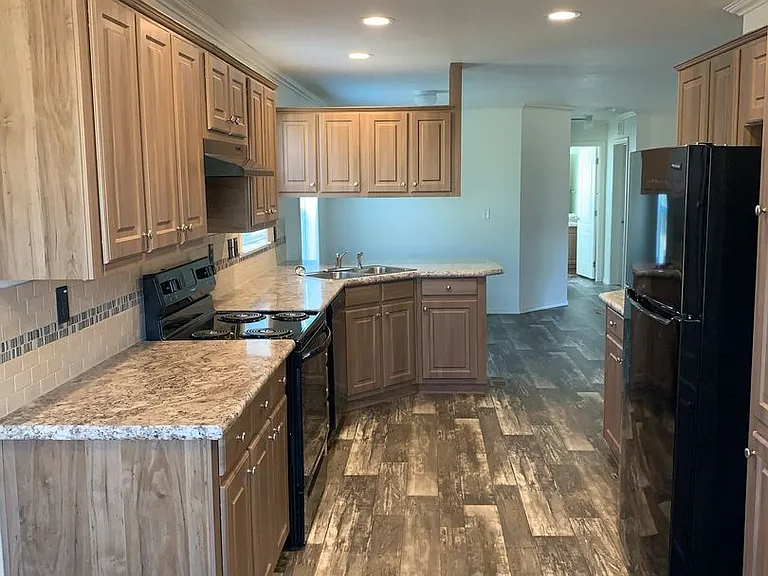3253 W Hills Rd #D — Photo 3