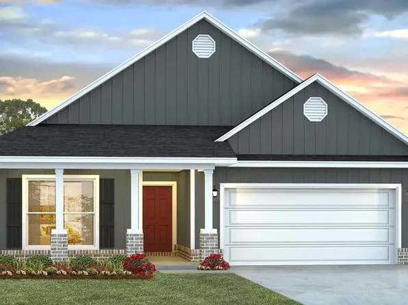 Delray Plan, Owl's Head Farms