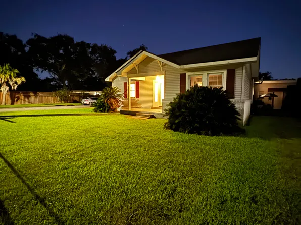 220 Sunset Ave, Houma, LA 70360