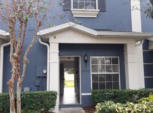 10450 Manderley Way, Orlando, FL 32829