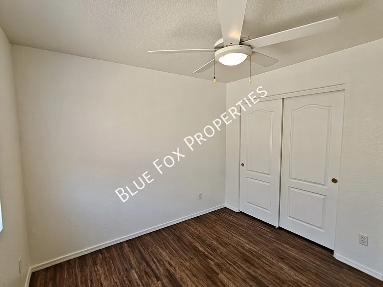 3117 S Nastar Dr — Photo 16