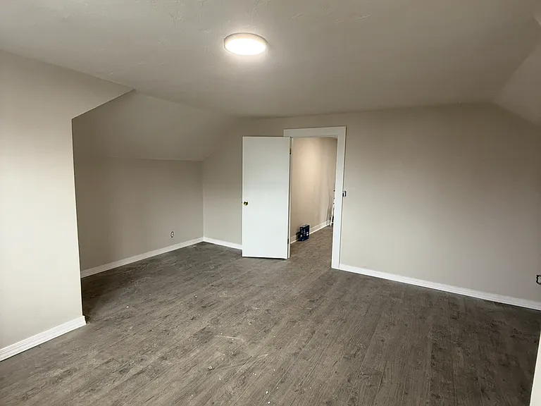 57 Colonial Ave #1 — Photo 13
