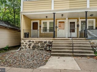 608 Pembroke Ave, East Lansdowne, PA 19050