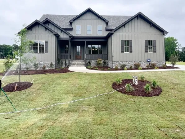 120 Broadleaf Ln, Youngsville, NC 27596
