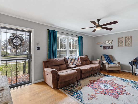 5th image of 5572 Mason Rd