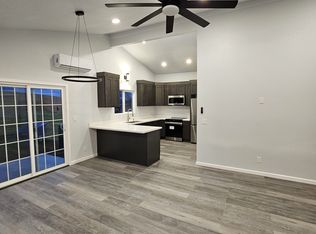 10278 Fairway Dr, Kelseyville, CA 95451