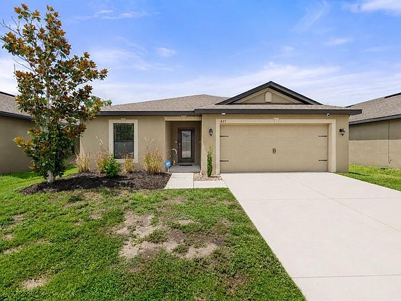 2nd image of 621 Chatham Walk Dr