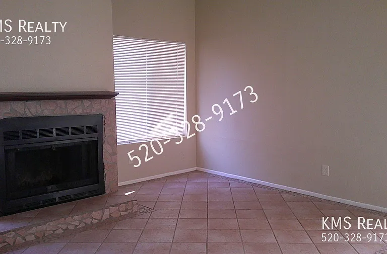 2967 W Avenida Destino — Photo 9