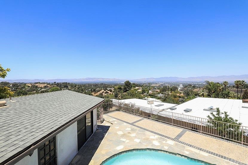 15655 Castlewoods Dr, Sherman Oaks, CA 91403 Zillow