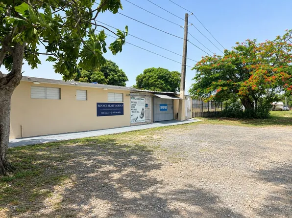 Urb Levittown Lakes, Toa Baja, PR 00949