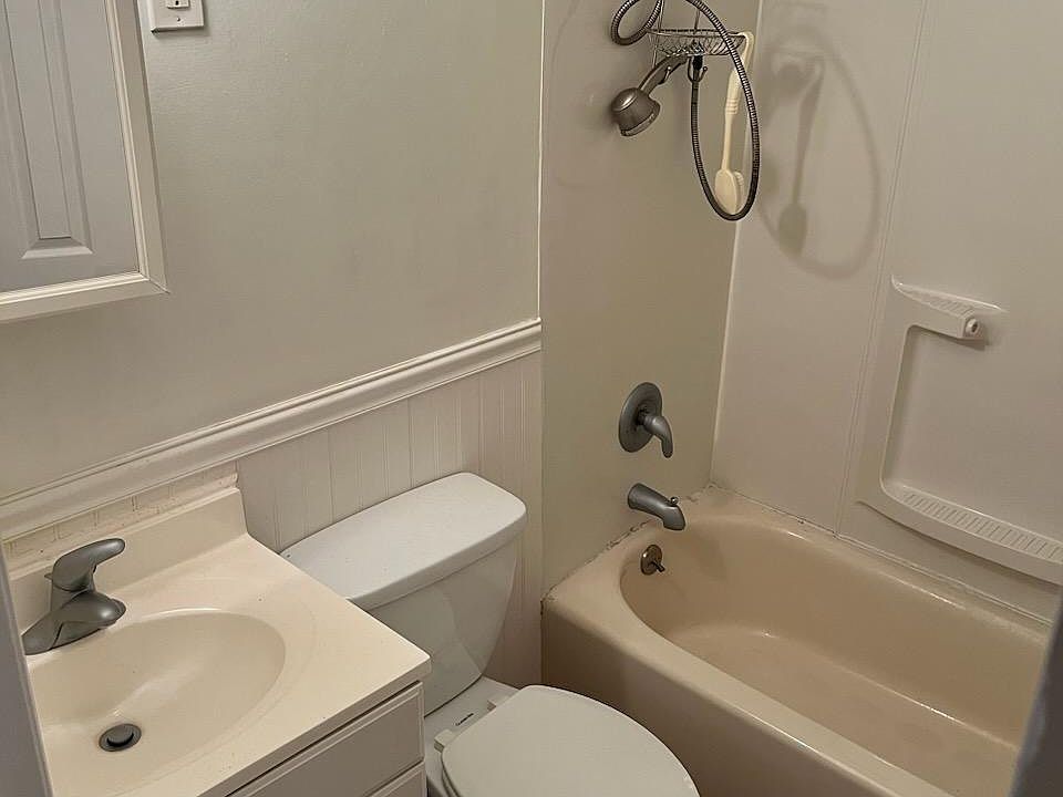 2nd image of 3506 206th St #1