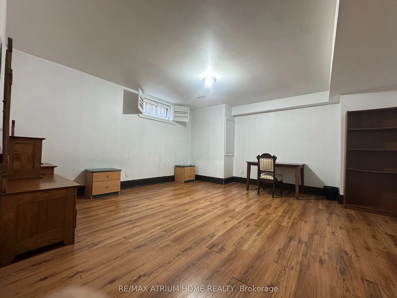 2 bed, $2,600 — Photo 2