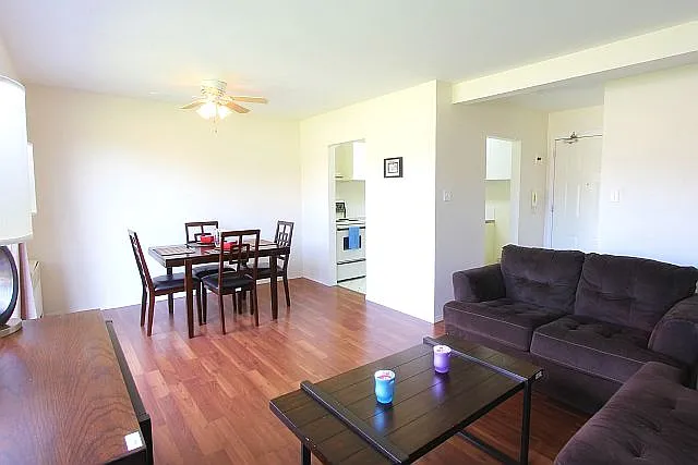 159 Wakesiah Ave #402 — Photo 7