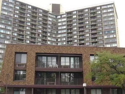21019 26th Avenue #2N, Bayside, NY, 11360
