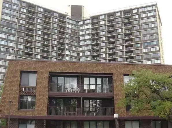 21019 26th Avenue #2N, Bayside, NY 11360