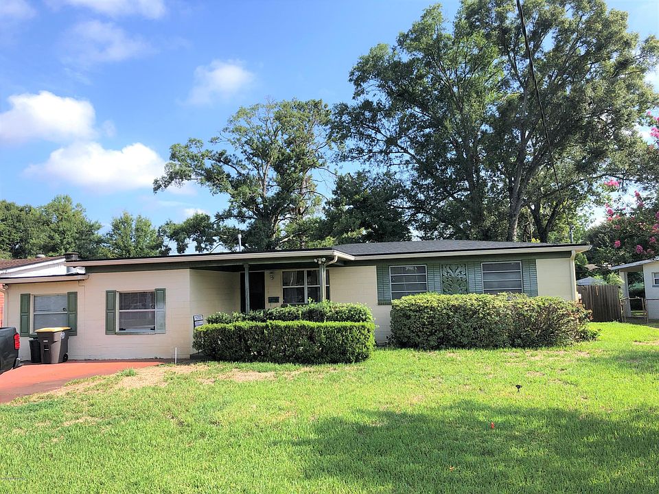 1st image of 6565 Moret Dr S