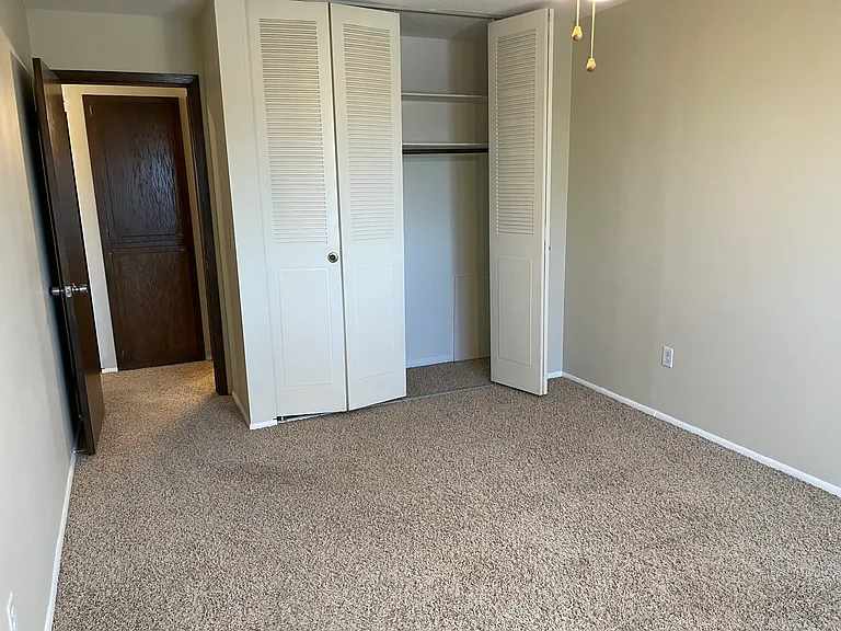 4407 Wilshire Blvd #304 — Photo 7
