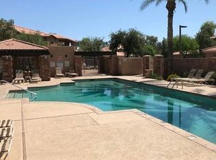 2155 N Grace Blvd UNIT 105, Chandler, AZ 85225
