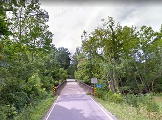 Valley Rd, Winston Salem, NC 27106