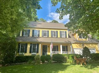 103 Portsmith Pl, Chapel Hill, NC 27516