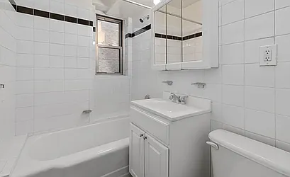 Rented by Dalan Rentals